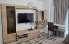 2 camere| 5 minute parcul Herastrau| Nordului - 1