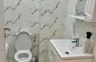 Apartament doua camere cu Loc de parcare, Str Tineretului 81 - 9