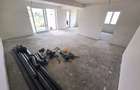 Casa nou 4 camere | Teren 714 mp | Satu Mare - 11
