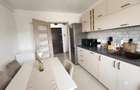 🏡 De vânzare – Apartament 2 camere | Zona Soarelui - 3