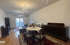 Apartament 3 camere langa Parcul Herastrau - 7