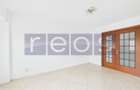 VANZARE 3 CAMERE PREMIUM | 84 MP | 3 BALCOANE | ROND ALBA IULIA - 6