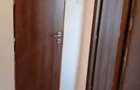 Apartament 2 camere de vanzare in Deva - 2