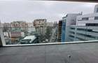 Apartament 4 camere LUX - București, Ultracentral, finisaje PREMIUM - 7