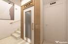 3 camere | Victoriei | Buzesti | Grivitei | bloc boutique - 7