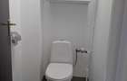 apartamente 3 camere bulevardul ferdinand 180 baia bucataria mobilata - 4