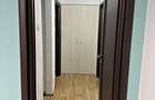 3 camere | AFI Cotroceni | Etaj 2 | Complet mobilat ?i utilat - 4