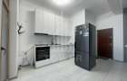 apartament 2 camere ,54 mp Selimbar