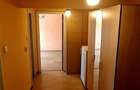 2 camere Trivale , Decomandat / Centrala , Amplasament EXCELENT - 7