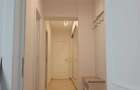 Inchiriez apartament 2 camere bloc nou ( loc parcare privat ) - 1