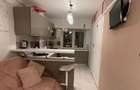 Apartament 2 Camere,Nerva Traian,Timpuri Noi METROU,bl.2005,DECOMANDAT,AMENAJAT - 1