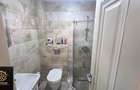 Apartament LUXURY 3 camere Decomandat | Calea Severinului + Parcare - 1