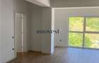 Apartamente de vanzare in Donath Park, Cluj Napoca
