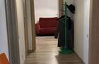 Apartament 2 camere Bd. Tineretului - Palatul Copiilor - direct proprietar - 9