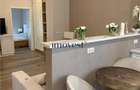 De inchiriat: Apartament cu 2 camere in zona Centrala - 15