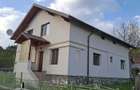 URGENT Cornu PH:Teren 2000m-35E mp sau Casa si teren intravilan - 4