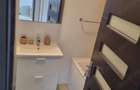Apartament 2 camere de vanzare Sinaia - 8