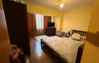 De vanzare Apartament 3 camere- Mobilat complet