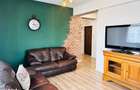 APARTAMENT 3 CAMERE | SISESTI | BANESA | 90 MP UTILI | PARCARE | - 10