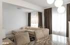 APARTAMENT 3 CAMERE | DE INCHIRIAT | LUCEAFARUL - 16