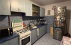 3 cam - zona Aradul Nou - 6