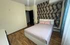 Apartament 3 camere de inchiriat Malul Rosu, Ploiesti