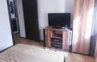 Inchiriez apartament intim pe termen lung - 6
