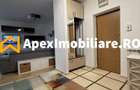 Ap. 2 cam de inchiriat Vitan Bucuresti | Metrou 2 min | centrala imobi - 4