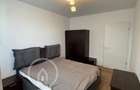 Apartament 2 camere de inchiriat Buna Ziua Terasa 10 mp Parcare inc - 9