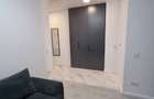 Garsoniera premium, incalzire pardoseala, zona Viilor - 2