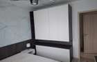 Apartament Cochetat, Complet Mobilat Greenfield Baneasa | Sector 1 - 7