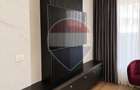 Apartament Premium de inchiriat | Pipera | Strada Elisabeta Lipa - 4