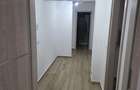 Apartament 3 camere cu 2 bai , tripane , incalzire pardoseala,stradal Giurgiului - 11