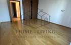 APARTAMENT CU 4 CAMERE LANGA ARCUL DE TRIUMF - 13