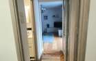 Ap 2 camere Piata Romana,langa metrou,recent renovat mobilat,utilat - 2