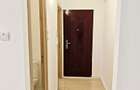 Apartament 2 camere parter renovat zona Gemenii, Bra?ov - 5