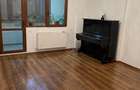 PROPRIETAR | 2 Camere | 67 mp | Parcare | Et.1 | Prelungirea Ghencea - 3