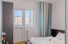 Apartament modern, spatios, de inchiriat 2 camere Calea Rahovei - 5