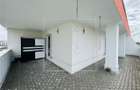 Ap cu 2 camere, boxa, parcare inclusa, terasa de 40 mp -Zona Turnisor - 4