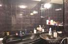 Apartament confort sporit cu 4 camere, zona The Office! - 2