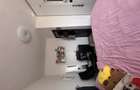 Apartament 3 camere de vanzare in zona Constructorilor - Lacul Morii - Cranga?i
