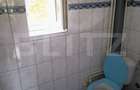 Casa de vanzare, 5 camere, 123 mp - Dej - 15