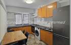 Apartament 2 camere decomandate zona Tomis Nord - 2