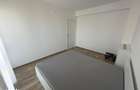 Apartament cu 2 camere, 46 mp, zona Ultracentral - 5