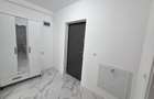 Apartament de inchiriat cu 1 camera decomandat 30mp Lunca Cetatuii - 5