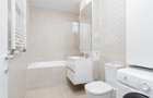 Apartament 2 camere | HILS Republica - 7