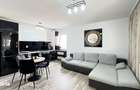 Apartament 2 camere 57mp | Loc de parcare | Mobilat si utilat - 12