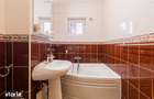 Apartament 4 camere suprafata mare zona Scriitorilor Brasov - 18