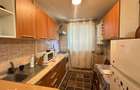 Apartament 2 camere de inchiriat zona centrala, langa Faleza - 7