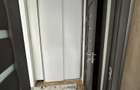 Inchiriez apartament in centrul Timi?oarei - 3